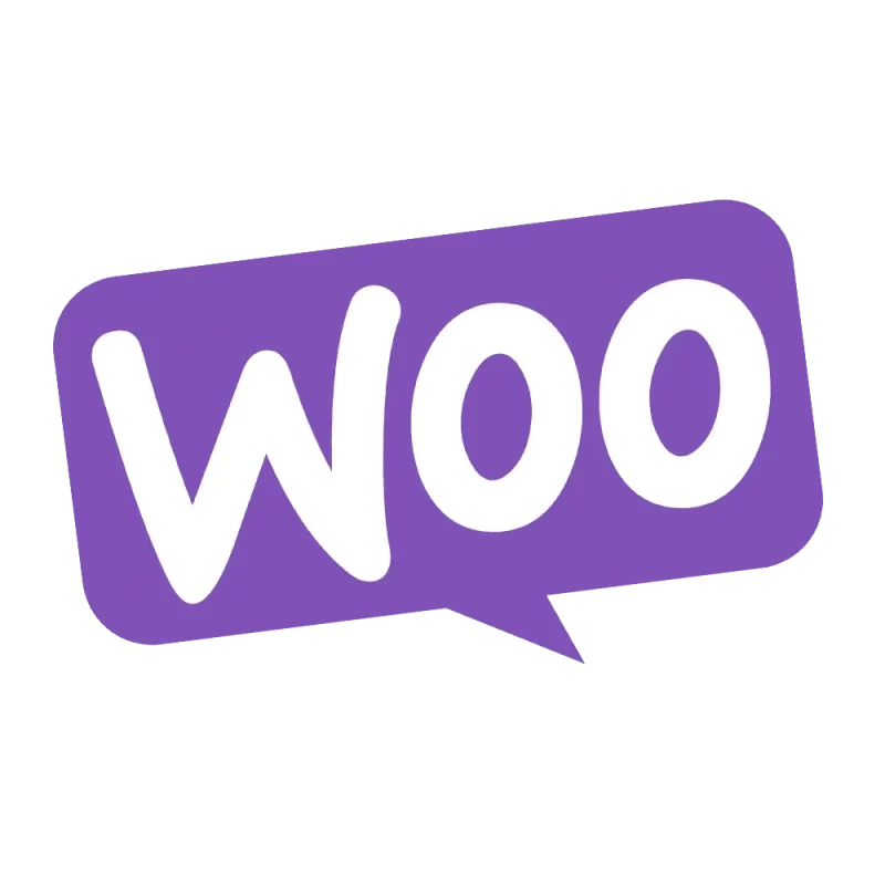 integracion fpay woocommerce