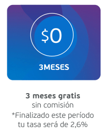 valor fpay