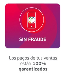 valor fpay