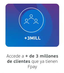 valor fpay