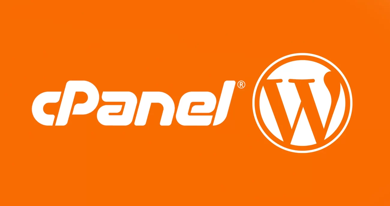 cpanel