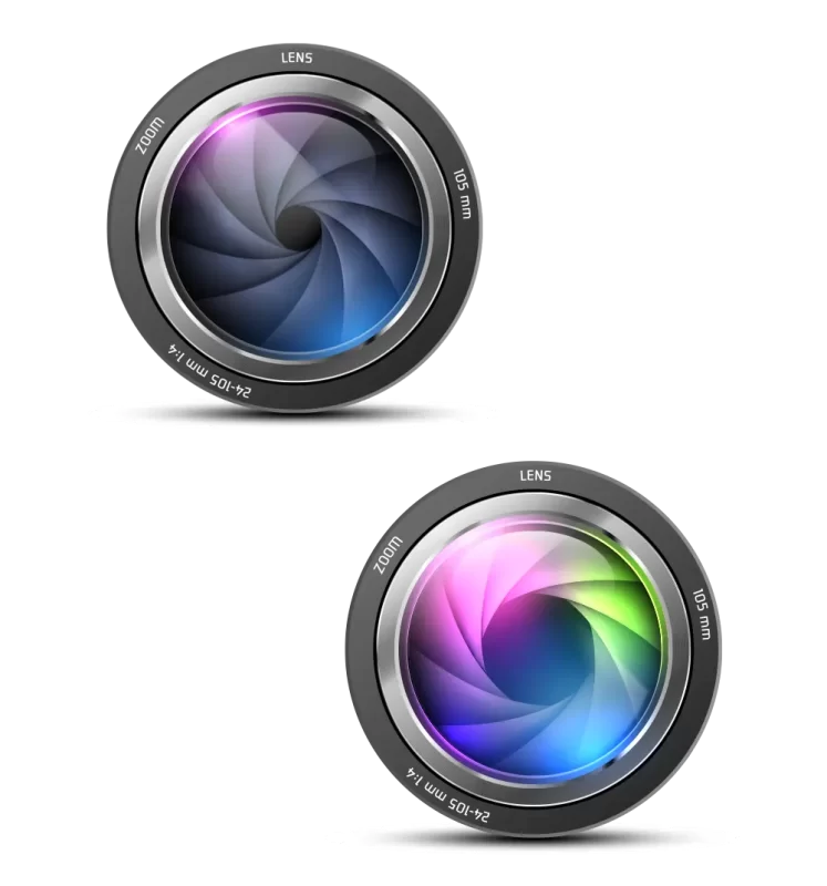 sesiones de fotos
