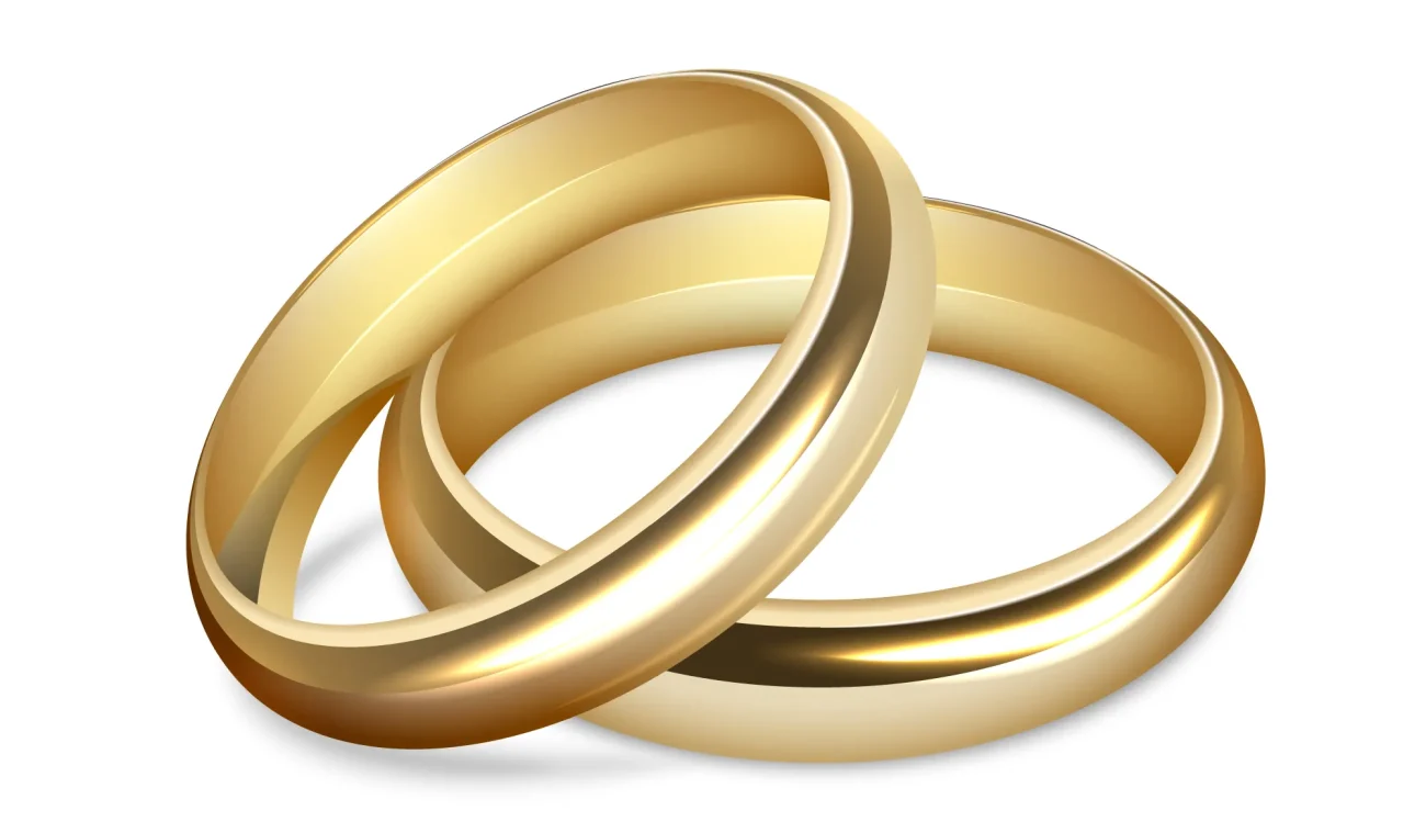 Fotografo de matrimonios