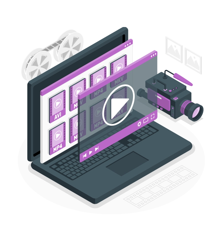 Audiovisual
