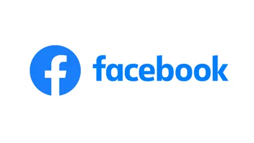 Faceboo logo