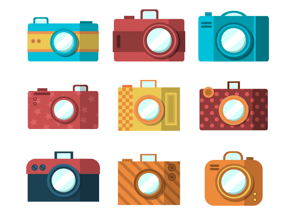 Fotografias