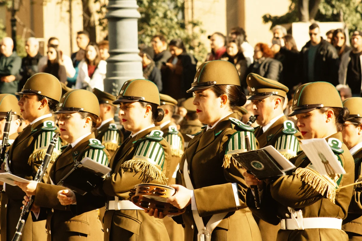 Fotografia Publicitaria